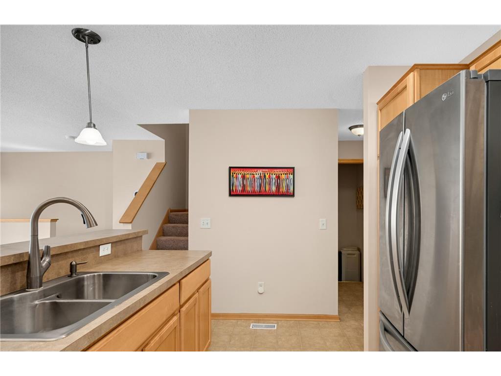 8173 Darcy Lane Inver Grove Heights MN 55076 7058956 image14