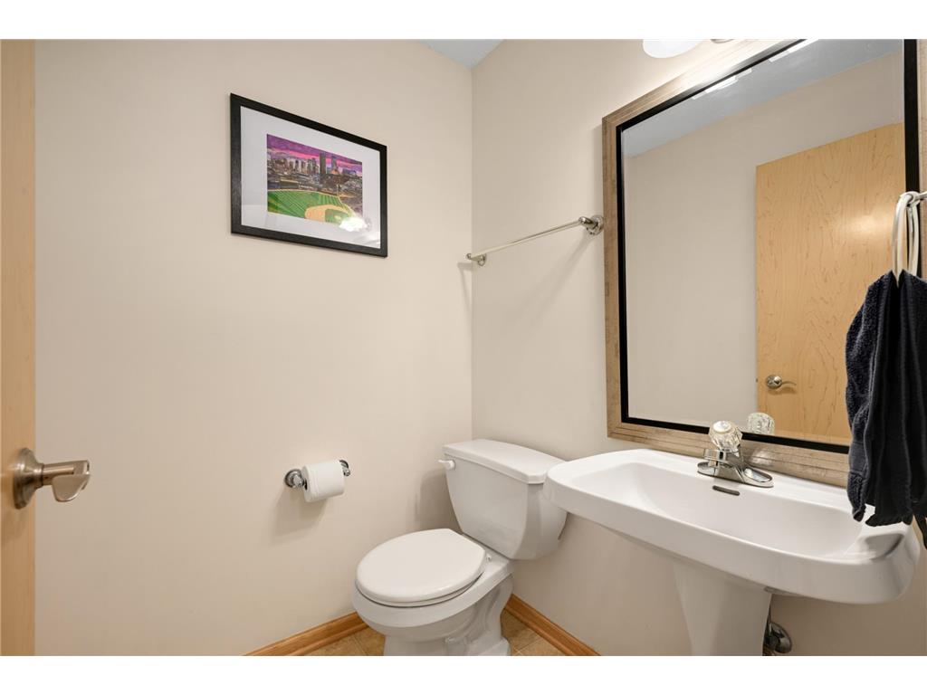 8173 Darcy Lane Inver Grove Heights MN 55076 7058956 image15