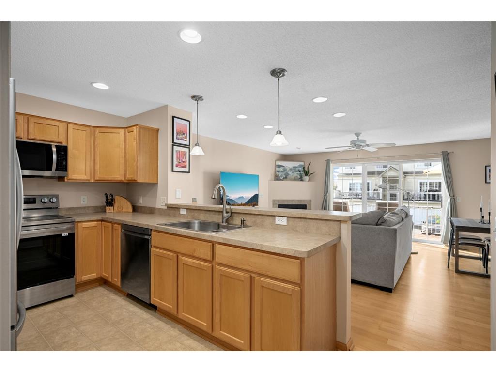 8173 Darcy Lane Inver Grove Heights MN 55076 7058956 image17