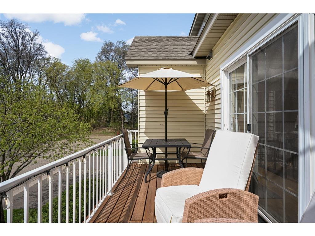 8173 Darcy Lane Inver Grove Heights MN 55076 7058956 image18