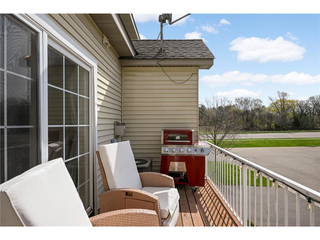 8173 Darcy Lane Inver Grove Heights MN 55076 7058956 image19