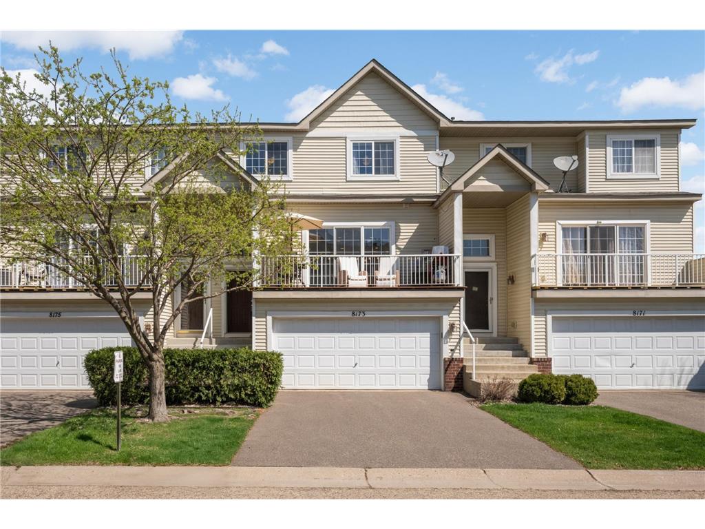 8173 Darcy Lane Inver Grove Heights MN 55076 7058956 image2