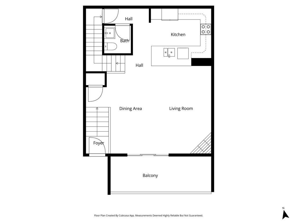 8173 Darcy Lane Inver Grove Heights MN 55076 7058956 image20