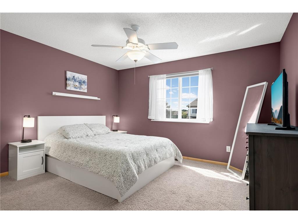 8173 Darcy Lane Inver Grove Heights MN 55076 7058956 image21