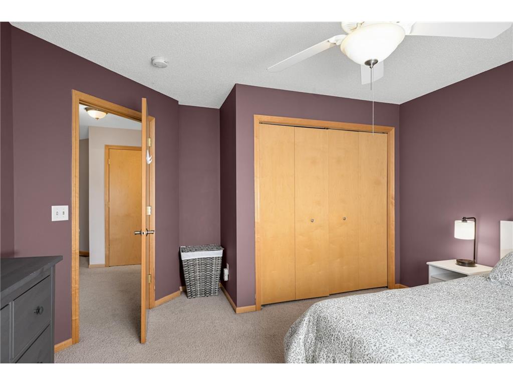 8173 Darcy Lane Inver Grove Heights MN 55076 7058956 image23