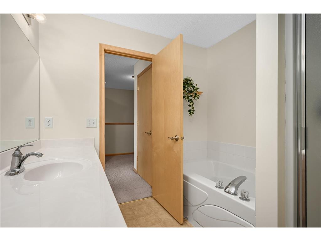 8173 Darcy Lane Inver Grove Heights MN 55076 7058956 image25