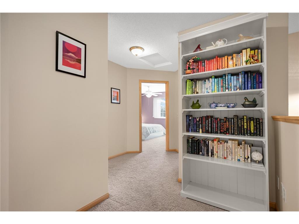 8173 Darcy Lane Inver Grove Heights MN 55076 7058956 image28