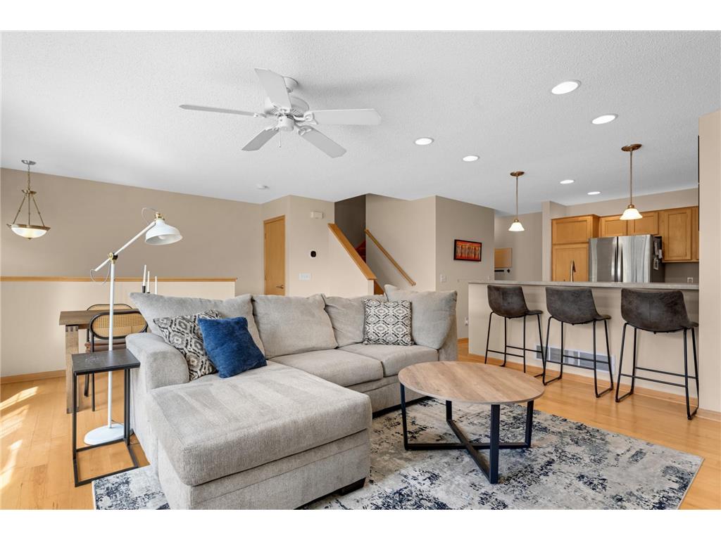 8173 Darcy Lane Inver Grove Heights MN 55076 7058956 image3