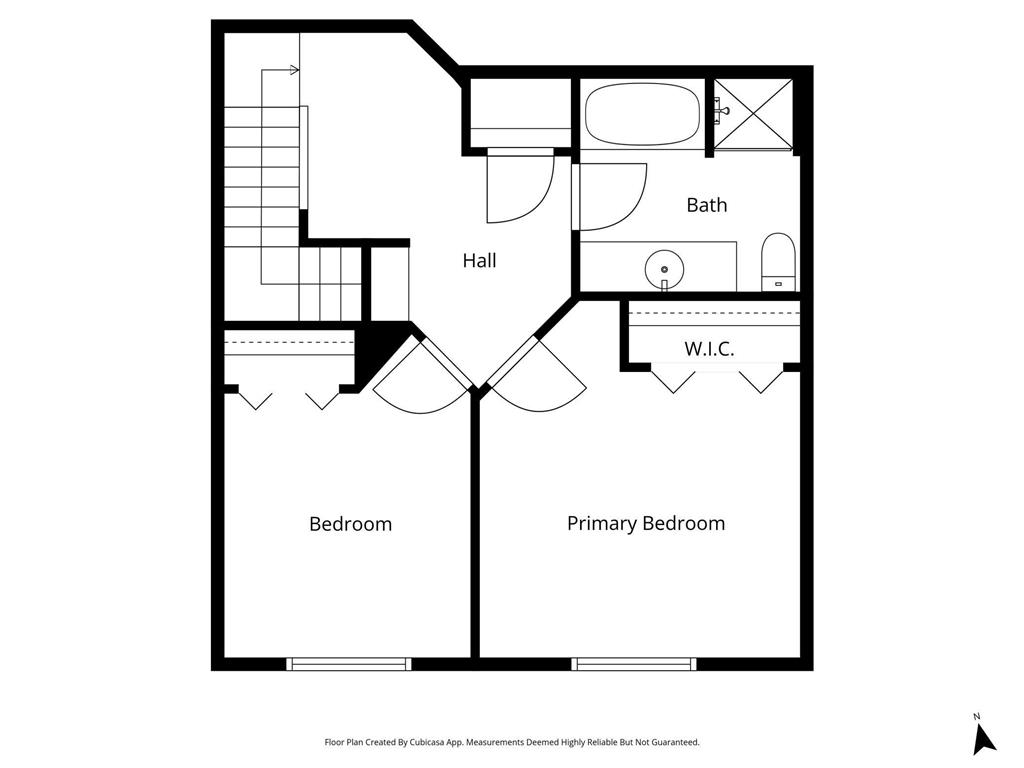 8173 Darcy Lane Inver Grove Heights MN 55076 7058956 image30