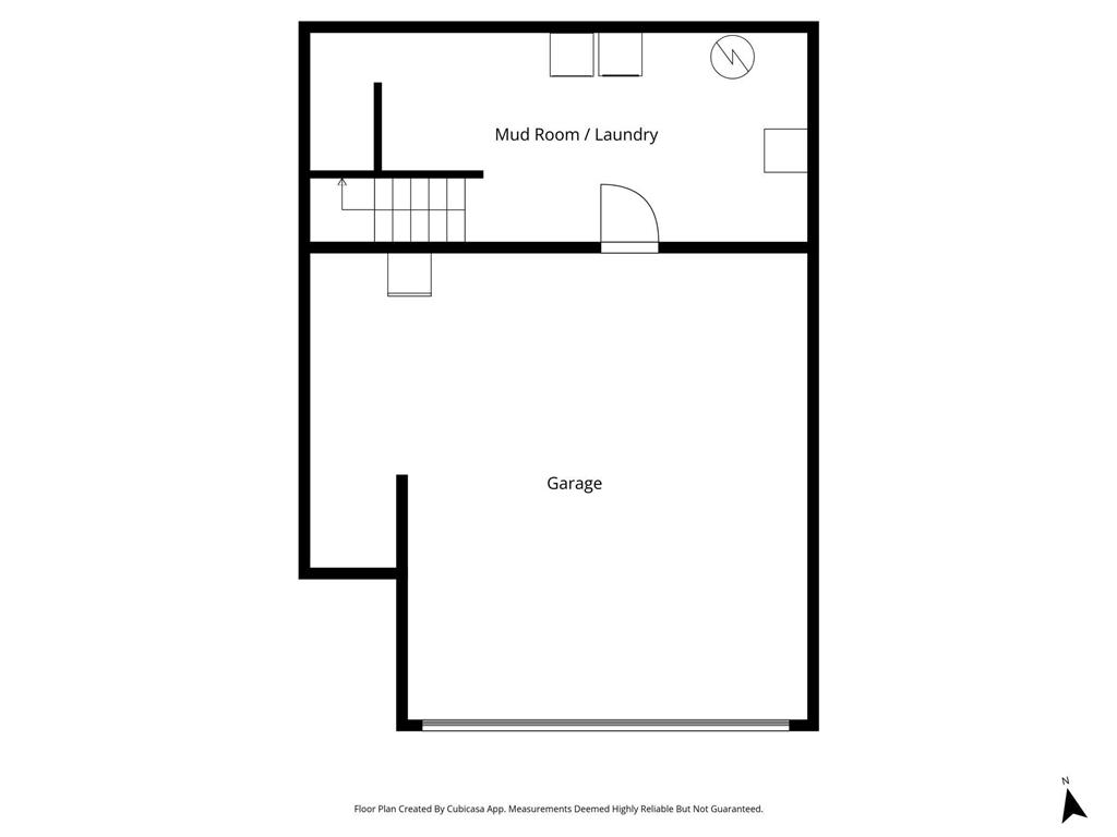 8173 Darcy Lane Inver Grove Heights MN 55076 7058956 image33