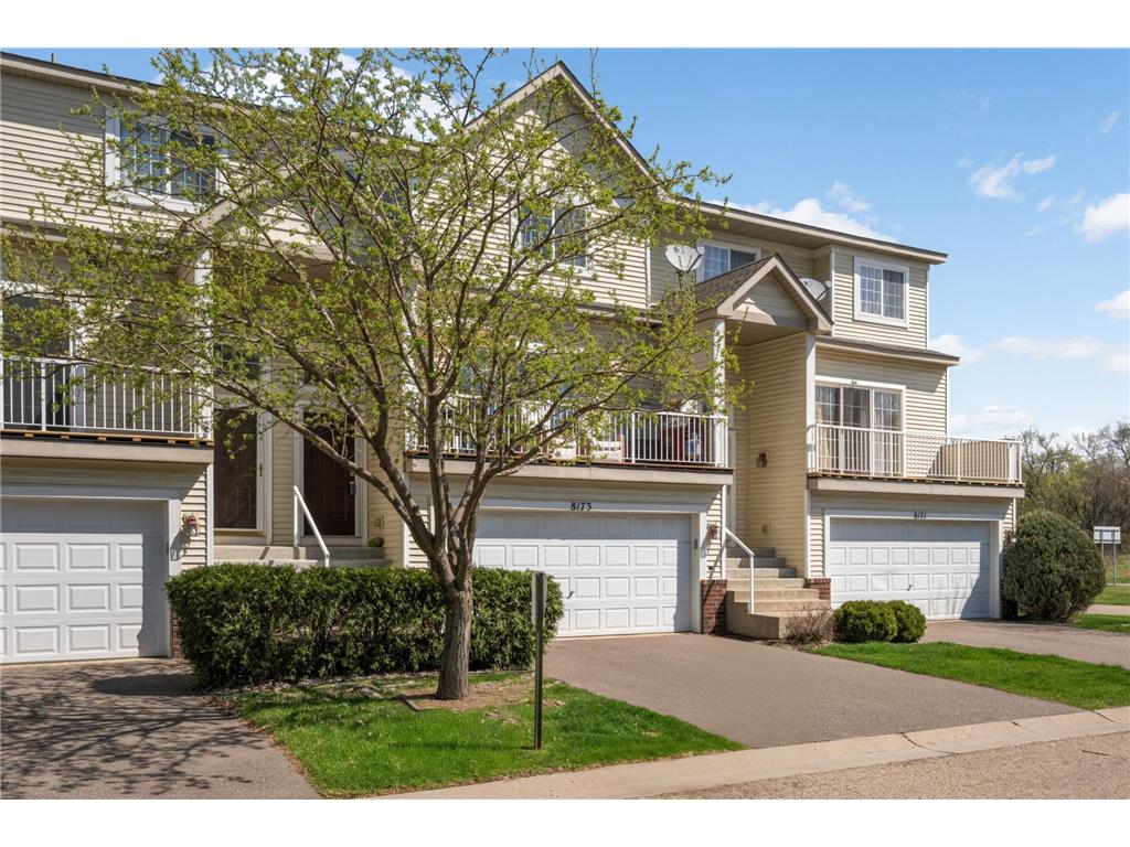8173 Darcy Lane Inver Grove Heights MN 55076 7058956 image34