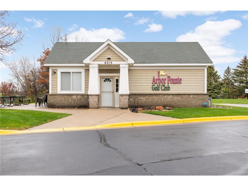 8173 Darcy Lane Inver Grove Heights MN 55076 7058956 image36