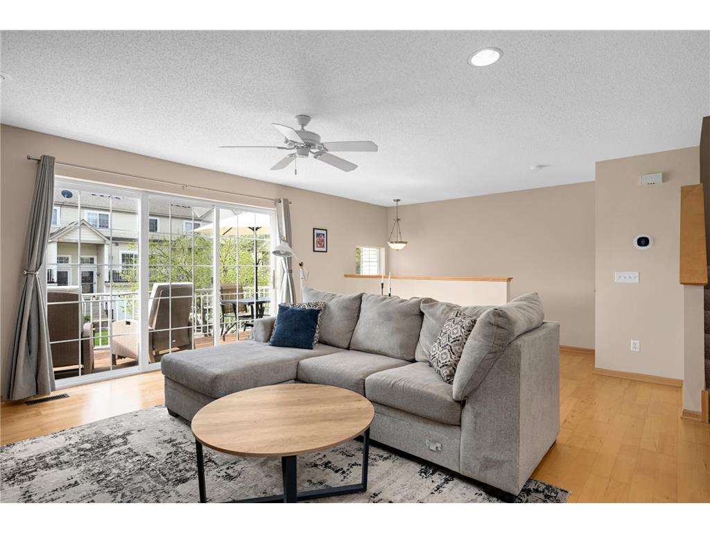 8173 Darcy Lane Inver Grove Heights MN 55076 7058956 image4