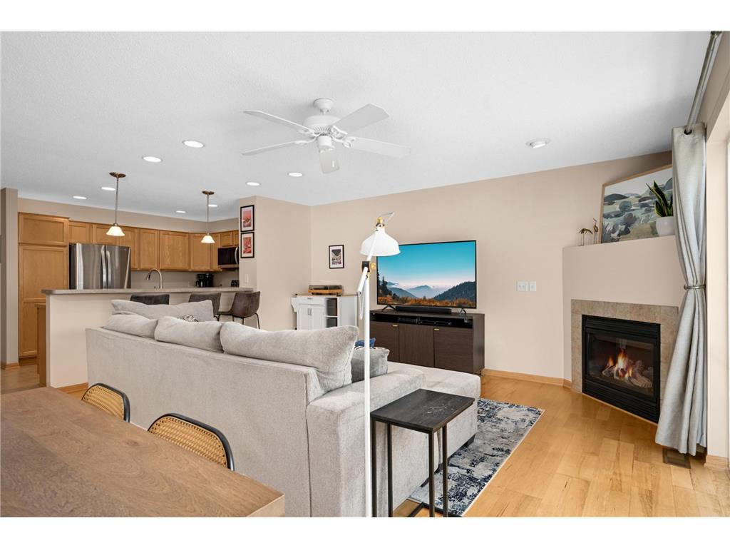 8173 Darcy Lane Inver Grove Heights MN 55076 7058956 image5