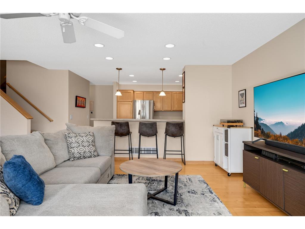 8173 Darcy Lane Inver Grove Heights MN 55076 7058956 image6