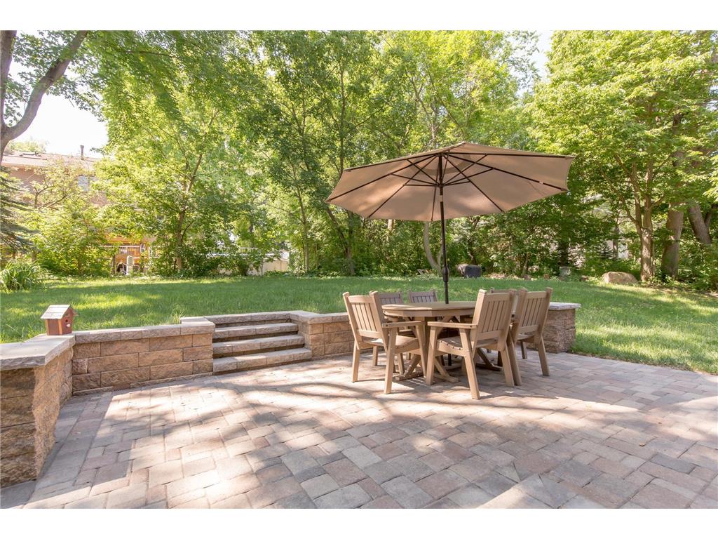 8174 173rd Street W Lakeville MN 55044 6393569 image1