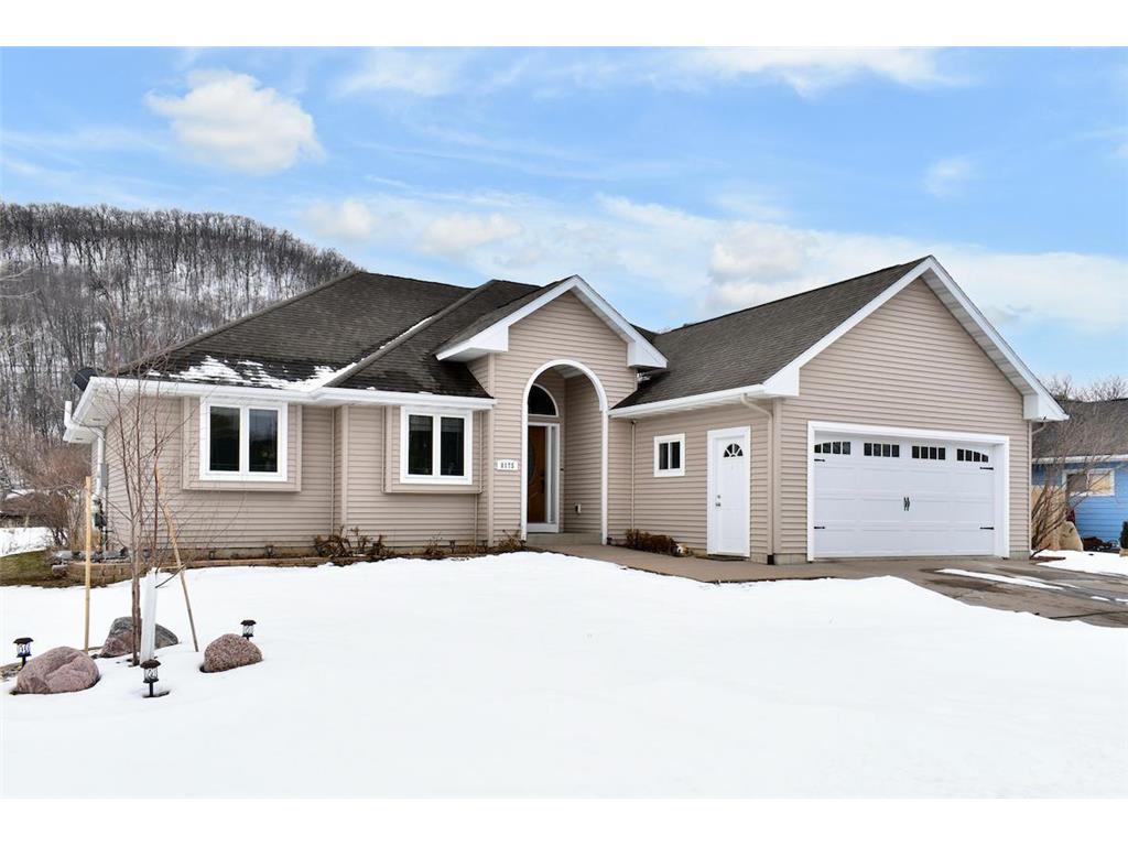 8175 6th Street Goodview MN 55959 6343388 image1