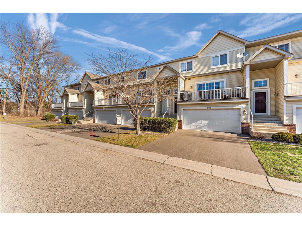 8175 Darcy Lane Inver Grove Heights MN 55076 6514760 image1