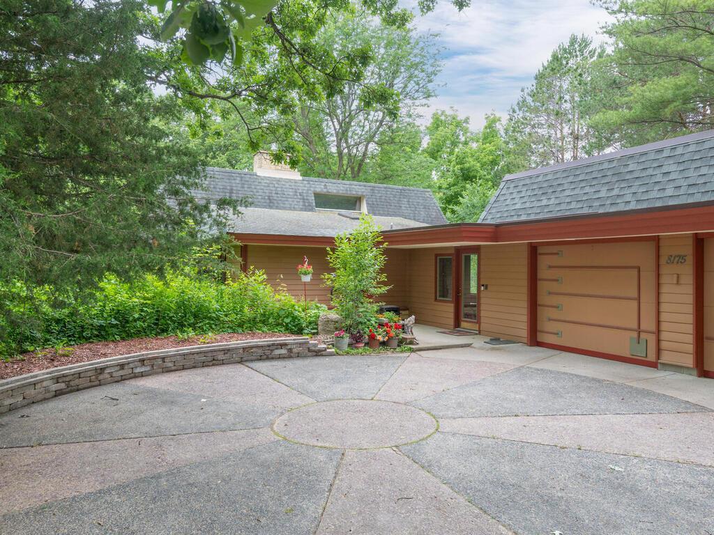8175 Decker Avenue Bridgewater Twp MN 55057 6743175 image1