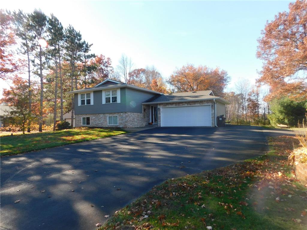 8175 Diane Street Lino Lakes MN 55014 6813821 image1