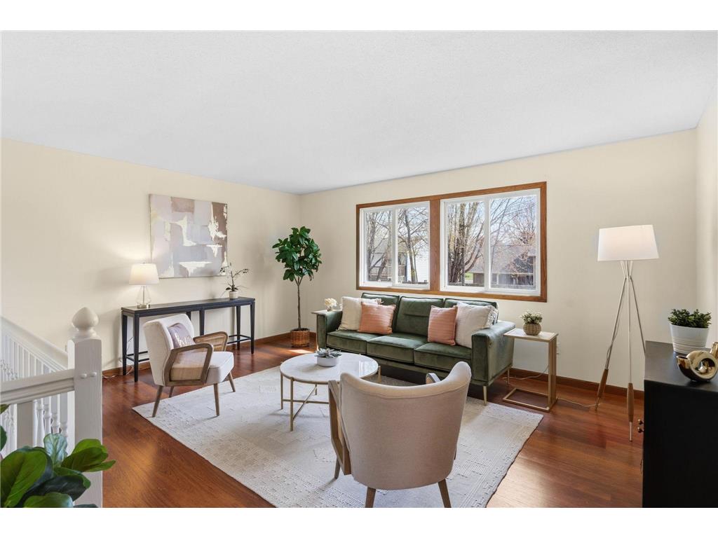 8175 Jensen Avenue S Cottage Grove MN 55016 7041271 image1