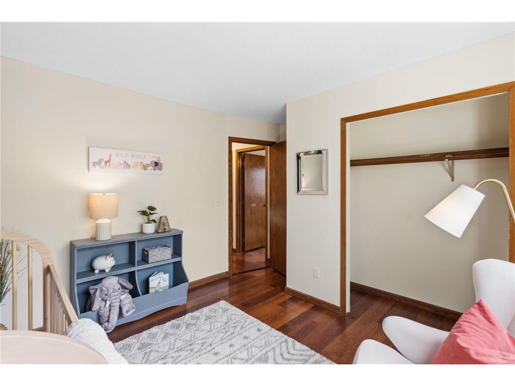 8175 Jensen Avenue S Cottage Grove MN 55016 7041271 image11
