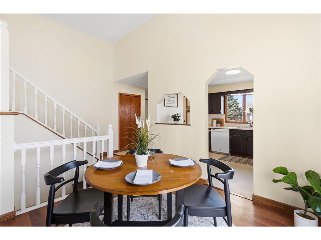 8175 Jensen Avenue S Cottage Grove MN 55016 7041271 image12