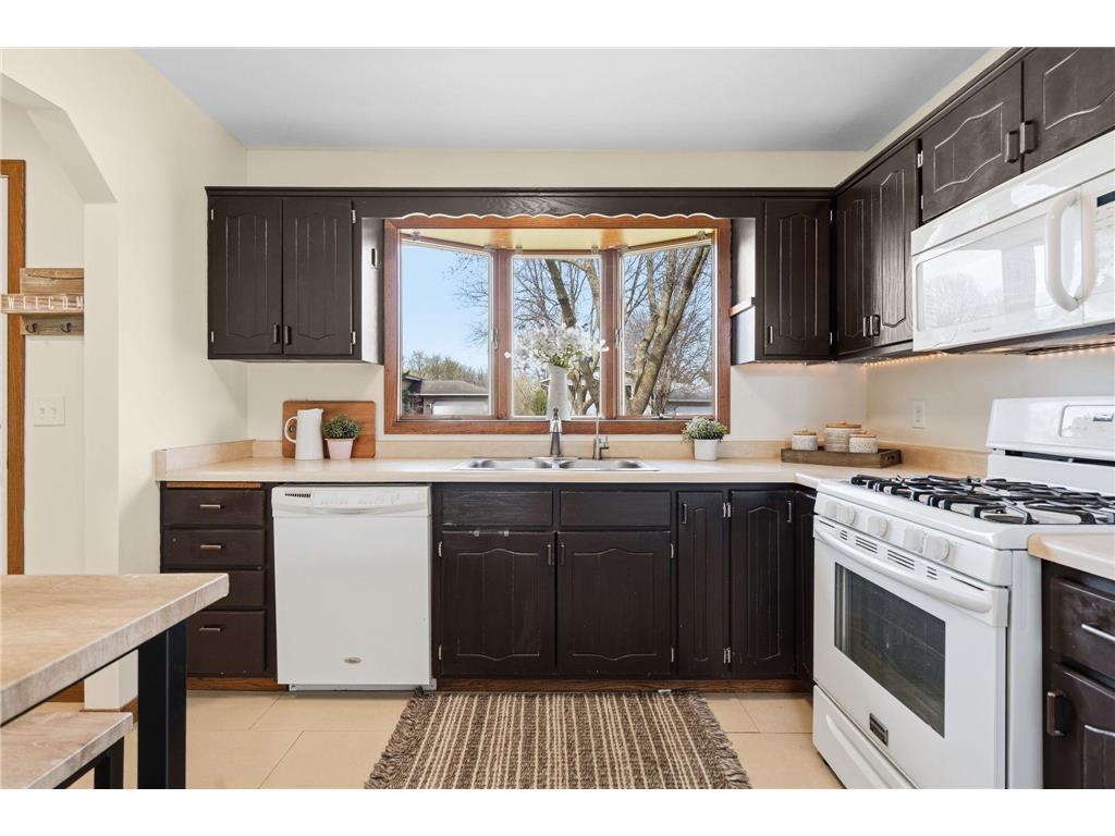 8175 Jensen Avenue S Cottage Grove MN 55016 7041271 image13