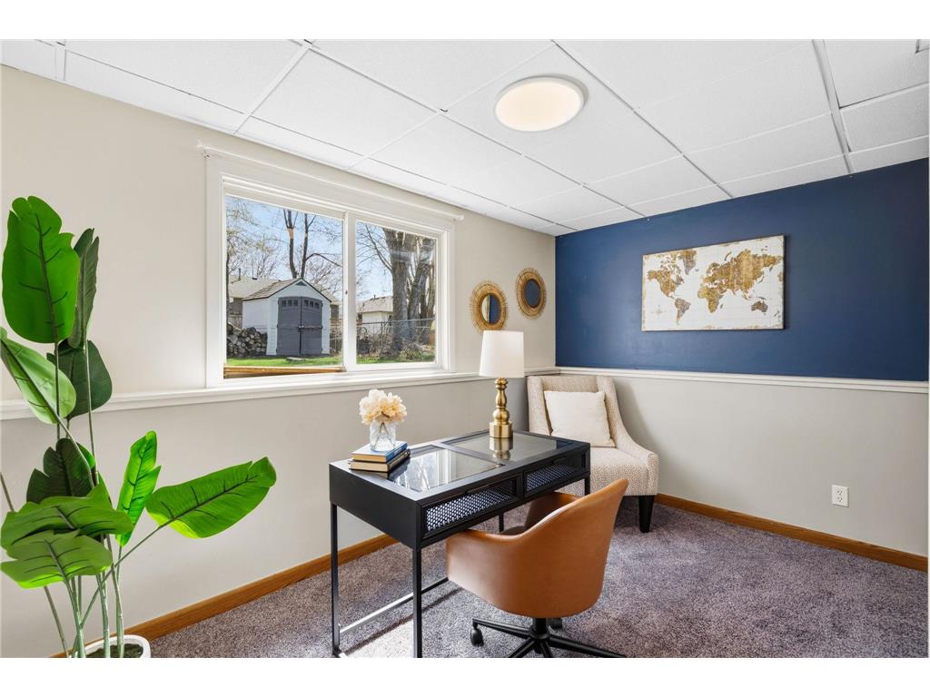 8175 Jensen Avenue S Cottage Grove MN 55016 7041271 image14