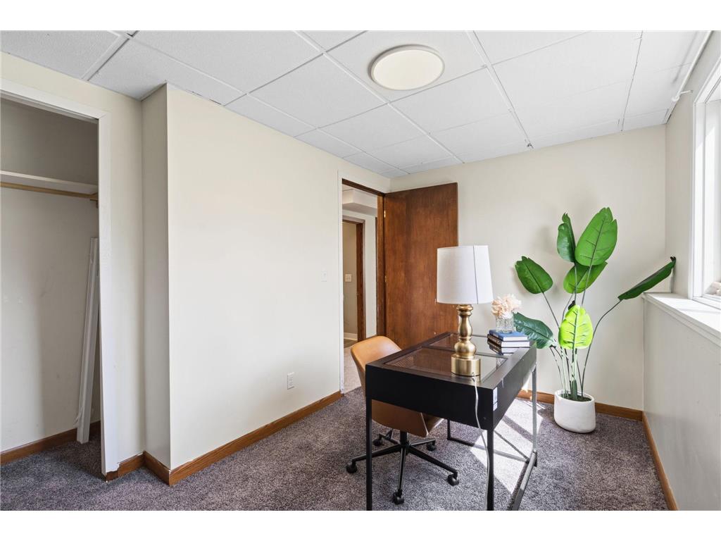8175 Jensen Avenue S Cottage Grove MN 55016 7041271 image15
