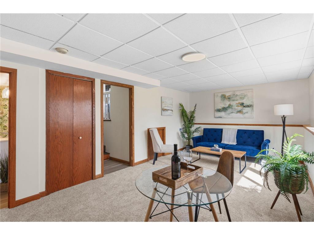 8175 Jensen Avenue S Cottage Grove MN 55016 7041271 image18