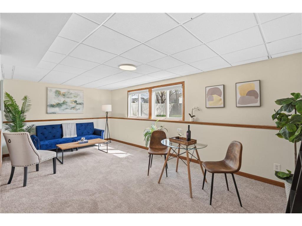 8175 Jensen Avenue S Cottage Grove MN 55016 7041271 image20