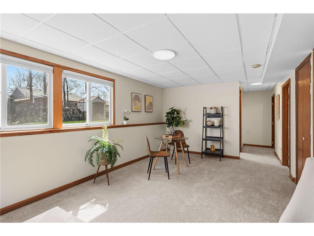 8175 Jensen Avenue S Cottage Grove MN 55016 7041271 image21