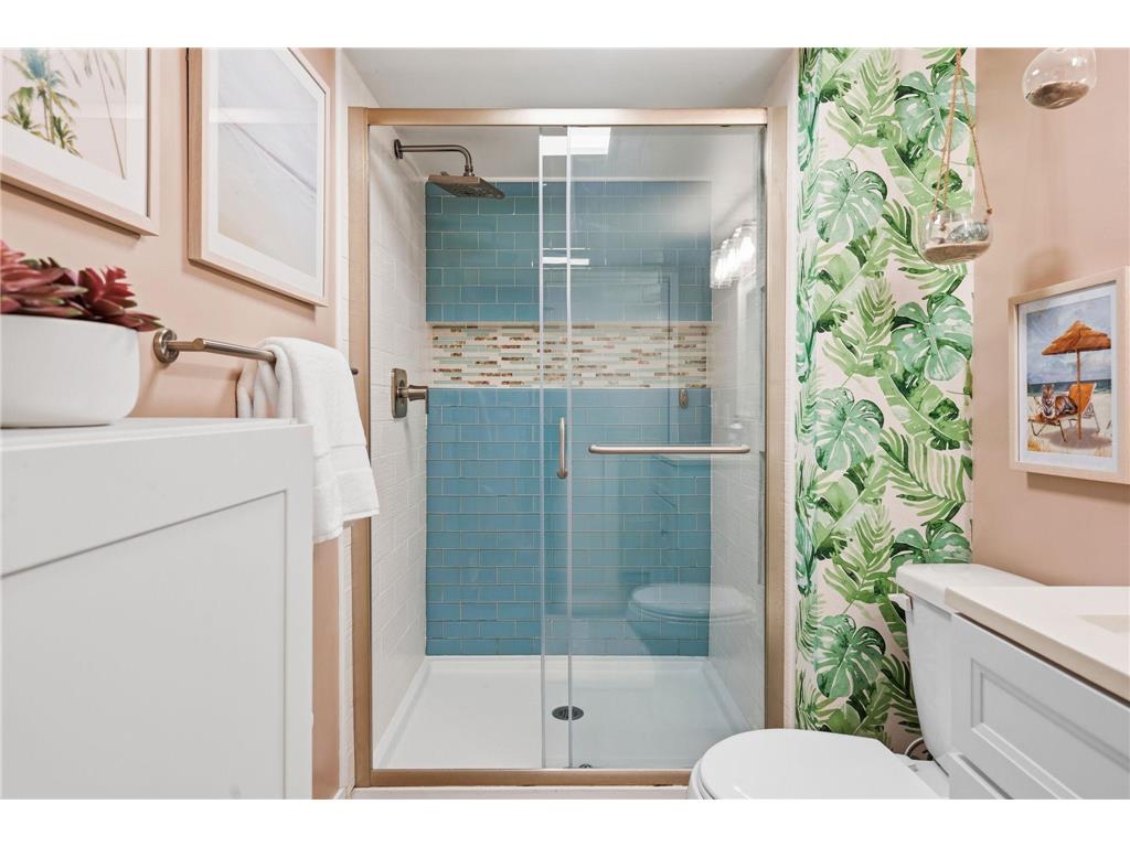 8175 Jensen Avenue S Cottage Grove MN 55016 7041271 image22