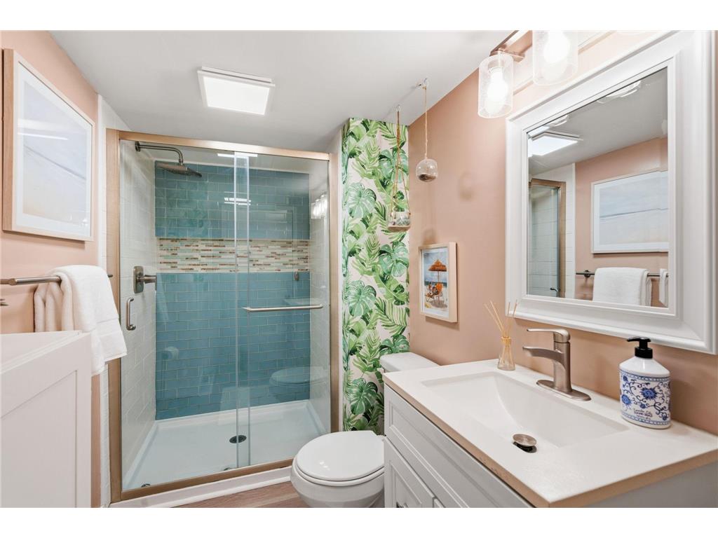 8175 Jensen Avenue S Cottage Grove MN 55016 7041271 image23