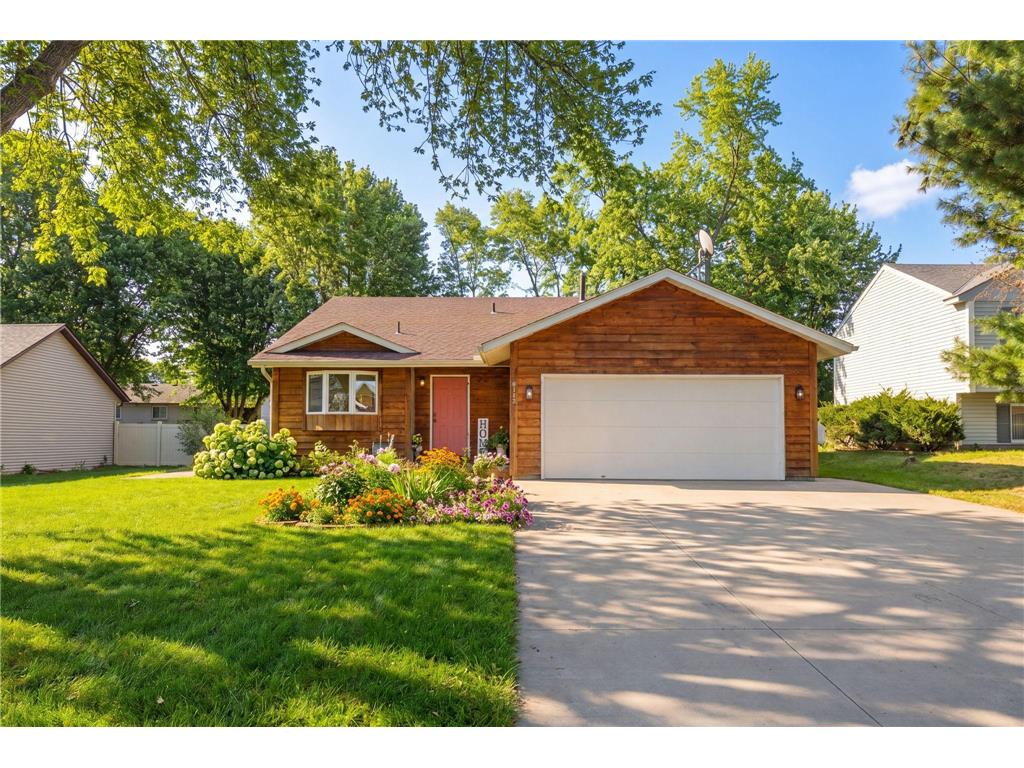 8175 Jensen Avenue S Cottage Grove MN 55016 7041271 image24