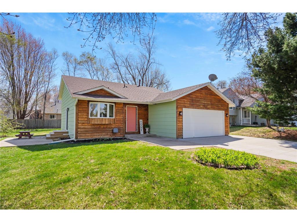 8175 Jensen Avenue S Cottage Grove MN 55016 7041271 image25
