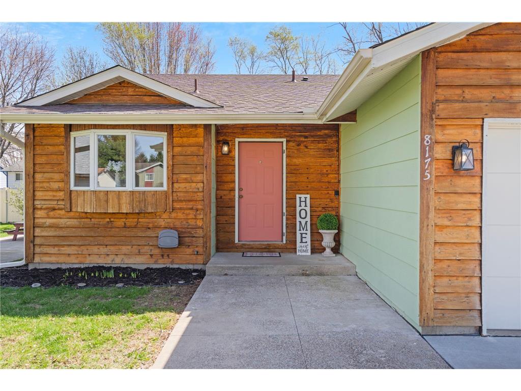 8175 Jensen Avenue S Cottage Grove MN 55016 7041271 image26