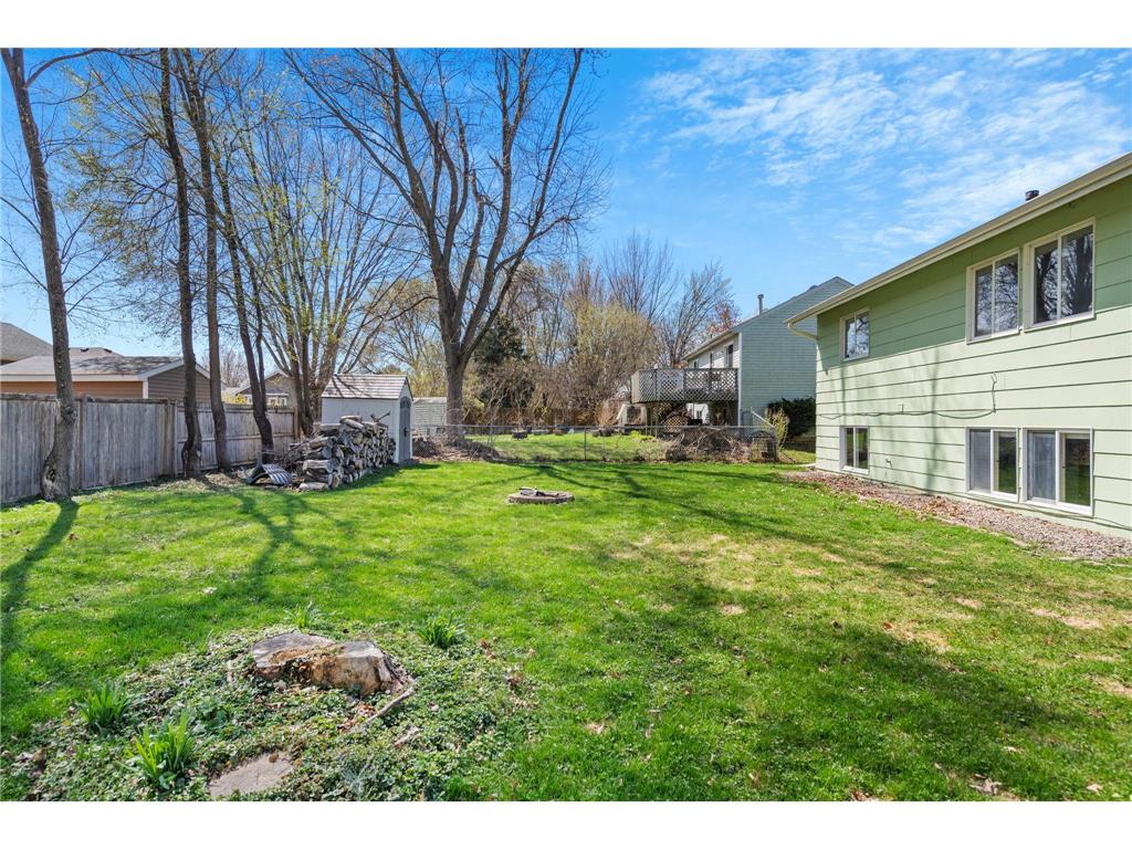 8175 Jensen Avenue S Cottage Grove MN 55016 7041271 image28