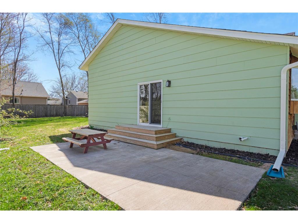 8175 Jensen Avenue S Cottage Grove MN 55016 7041271 image29