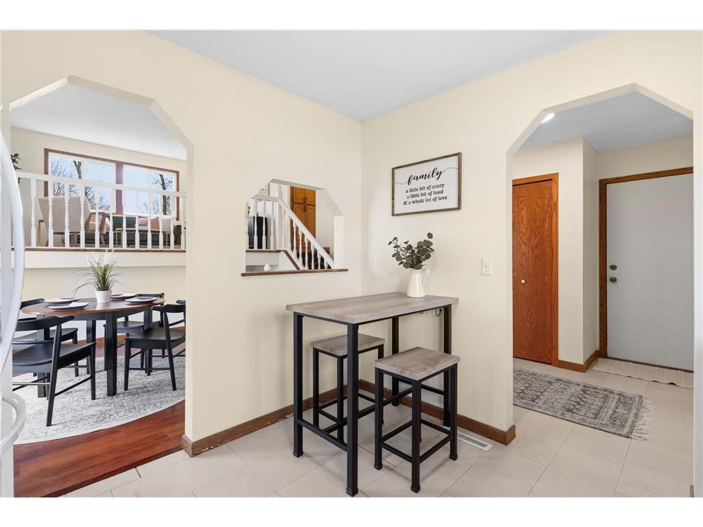 8175 Jensen Avenue S Cottage Grove MN 55016 7041271 image3