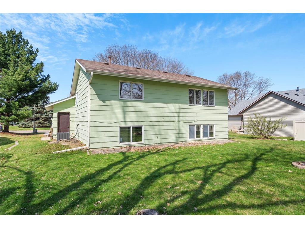 8175 Jensen Avenue S Cottage Grove MN 55016 7041271 image30