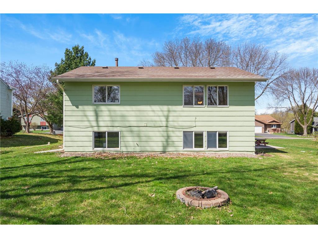 8175 Jensen Avenue S Cottage Grove MN 55016 7041271 image31