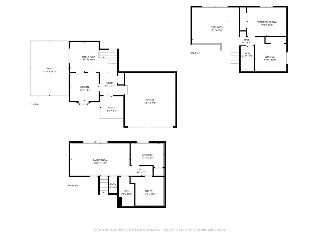8175 Jensen Avenue S Cottage Grove MN 55016 7041271 image32
