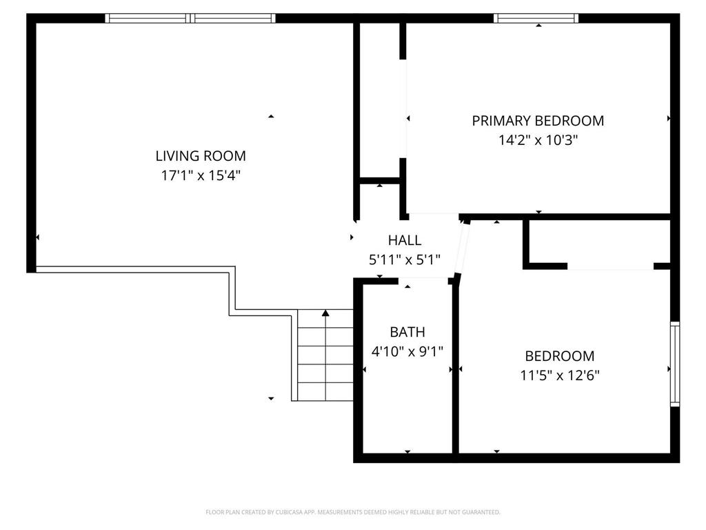 8175 Jensen Avenue S Cottage Grove MN 55016 7041271 image33