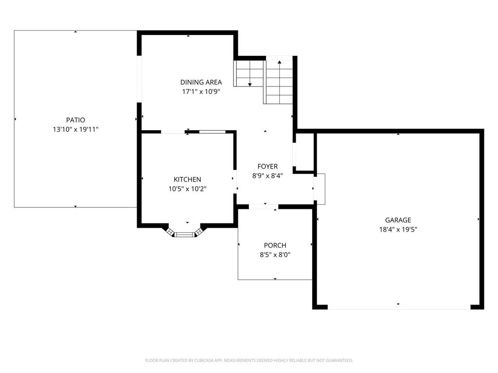 8175 Jensen Avenue S Cottage Grove MN 55016 7041271 image34