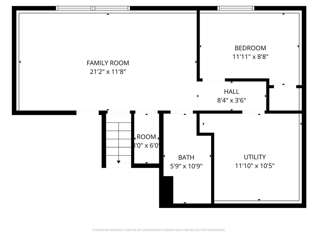 8175 Jensen Avenue S Cottage Grove MN 55016 7041271 image35