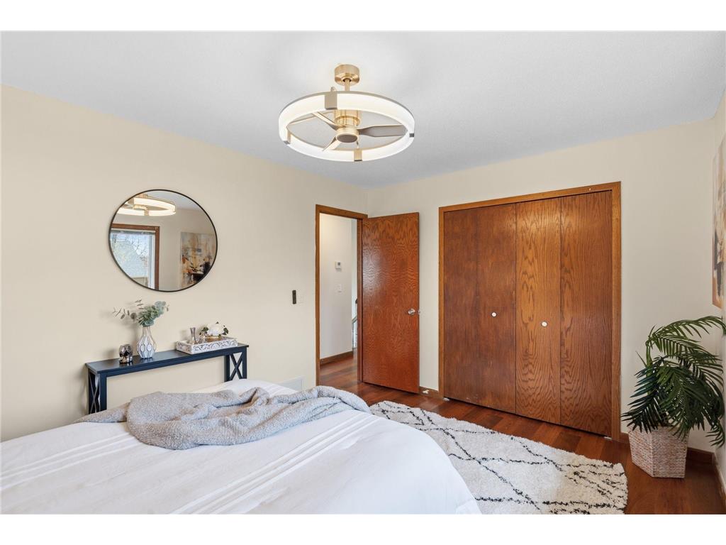 8175 Jensen Avenue S Cottage Grove MN 55016 7041271 image8