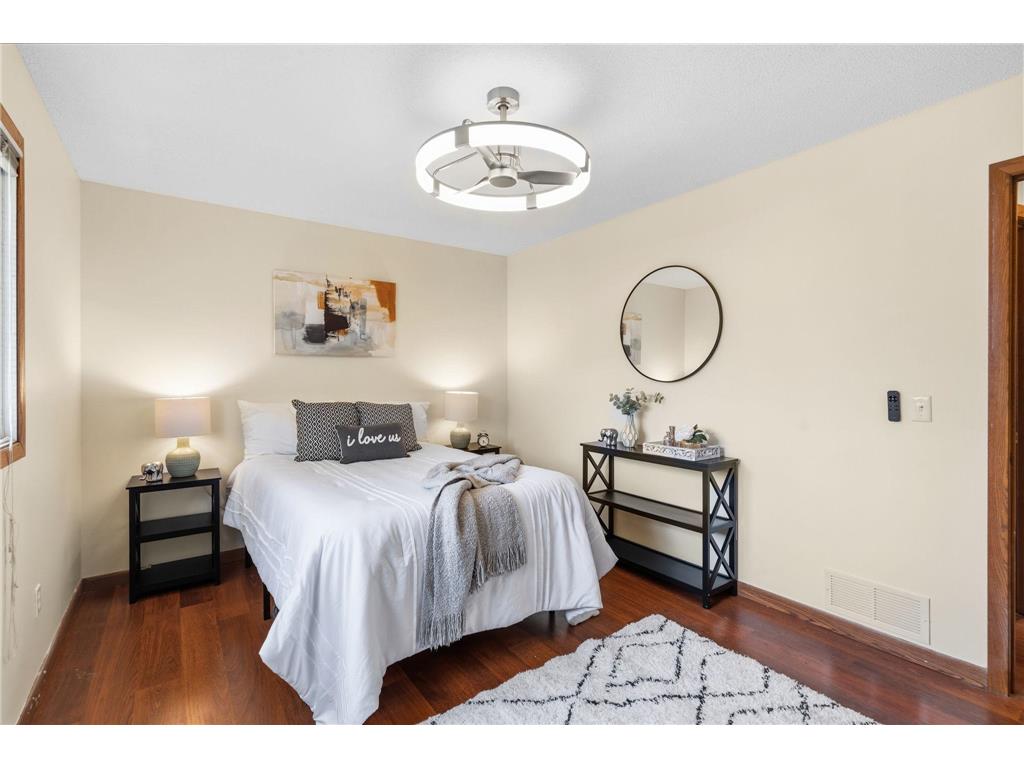 8175 Jensen Avenue S Cottage Grove MN 55016 7041271 image9