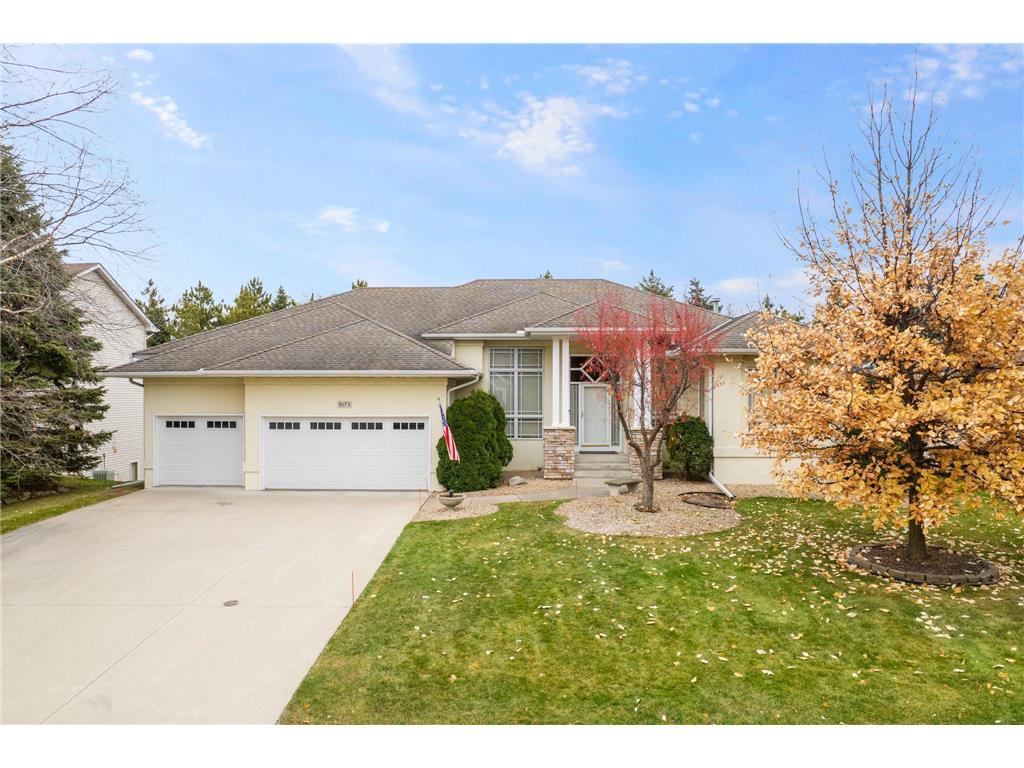 8175 Pristine Pine Trail Eden Prairie MN 55347 7040938 image1
